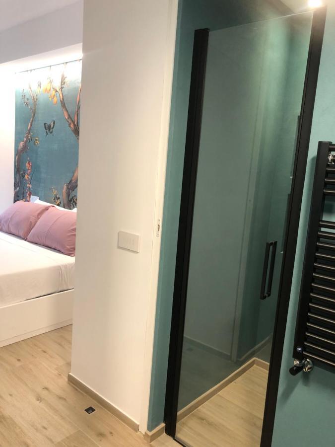Double Room,1297316215:JPEG