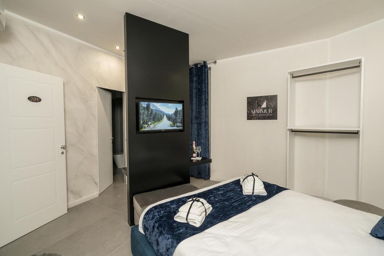 Double Room,1297375798:JPEG