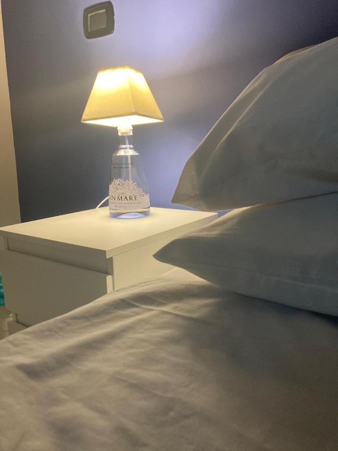 Single Room with Private Bathroom,1297408855:JPEG