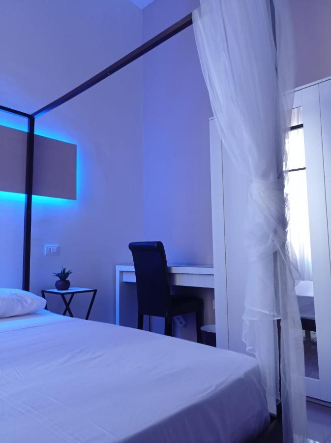 Luxury Quadruple Room,1297467343:JPEG