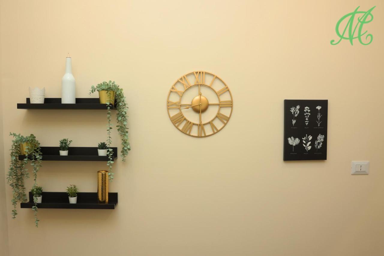 Apartment with Balcony,1297868578:JPEG