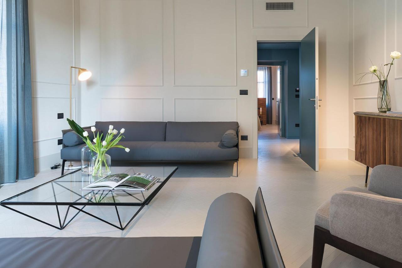 Suite Executive