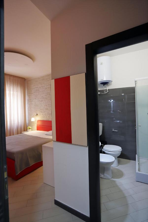 Double Room Private Bathroom,1298411002:JPEG