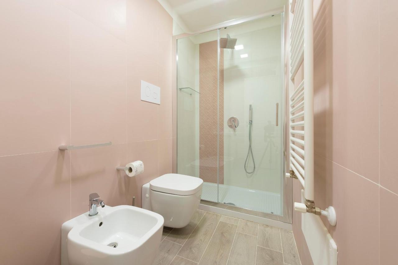 Small Double Room,1298678929:JPEG