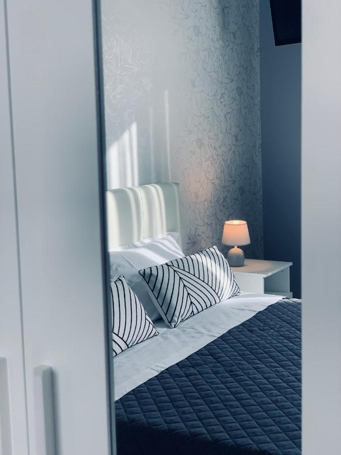 Triple Room with Private Bathroom,1348816640:JPEG