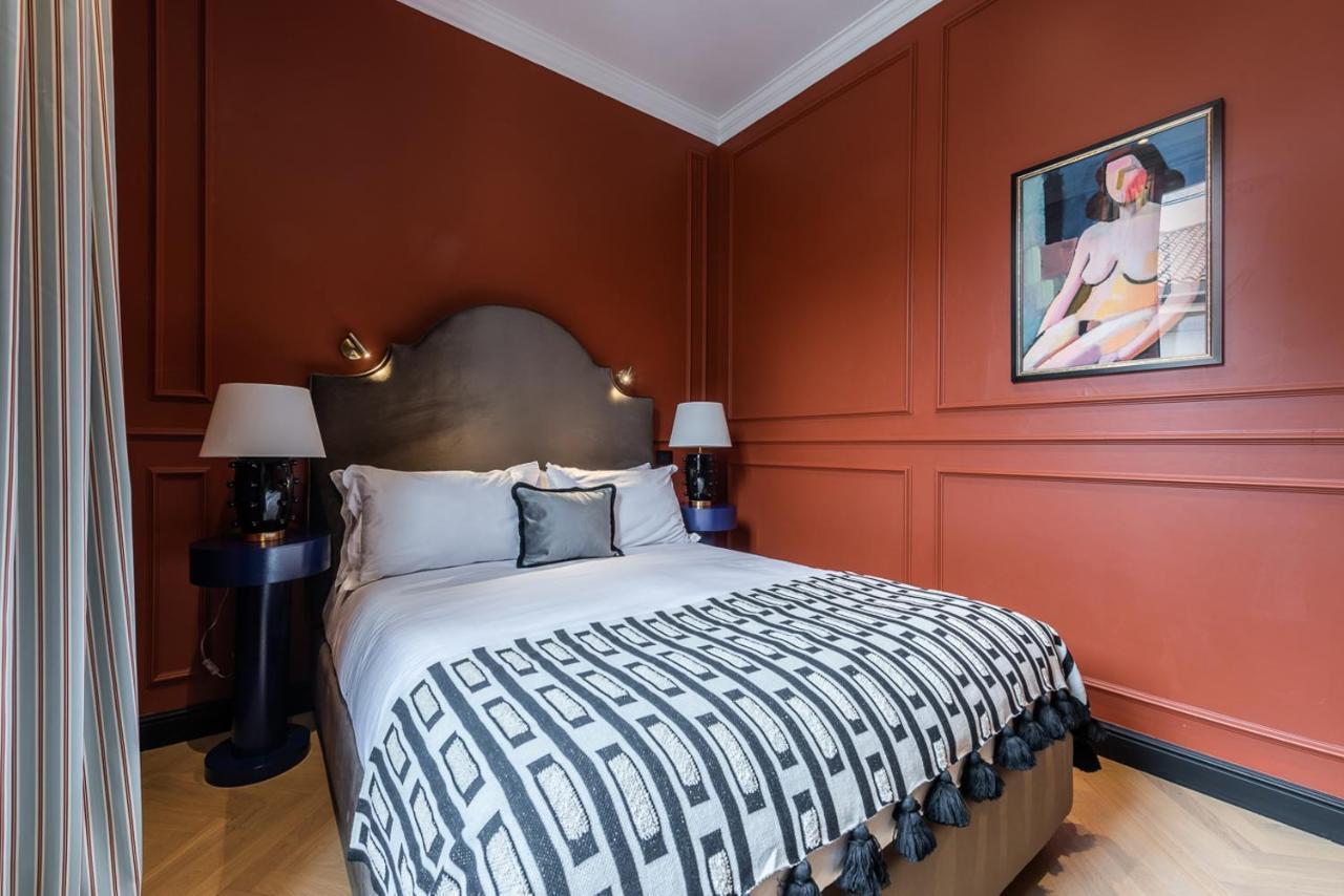 Deluxe Double Room,1298822989:JPEG