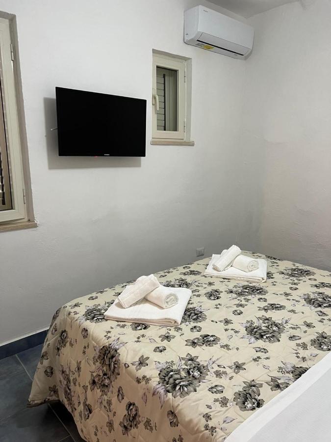 Double Room with Garden View,1299006733:JPEG