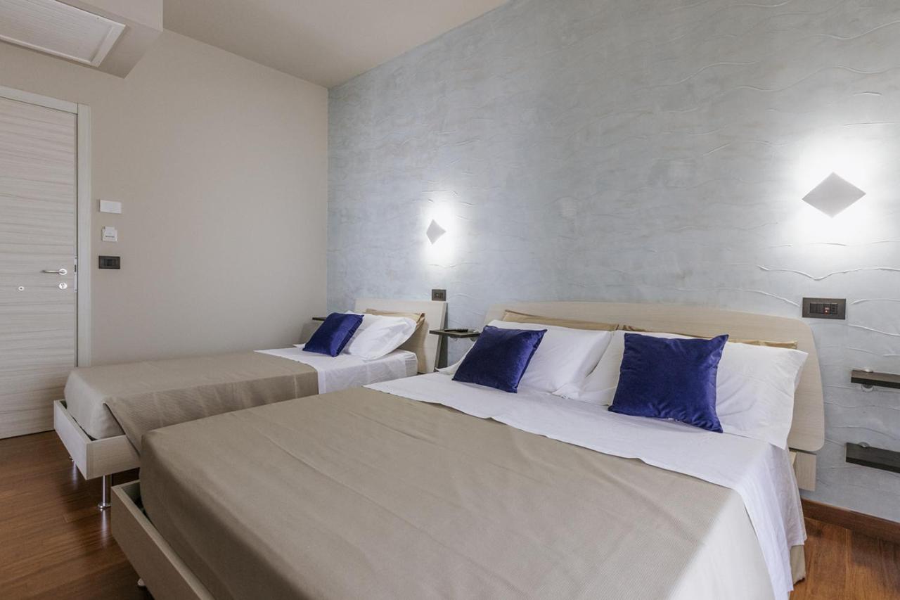 Triple Room,1299060934:JPEG