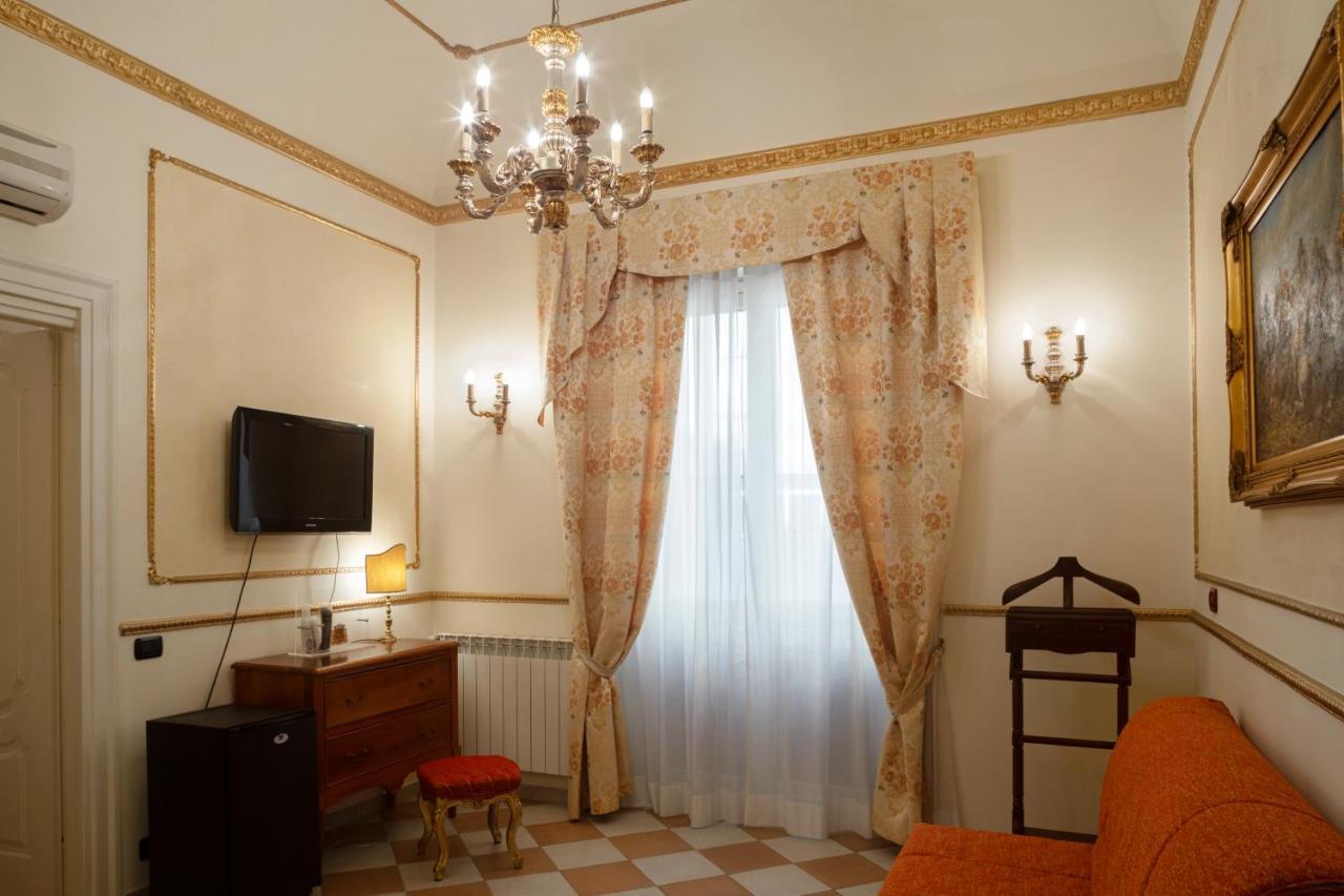 One-Bedroom Suite,1299415990:JPEG