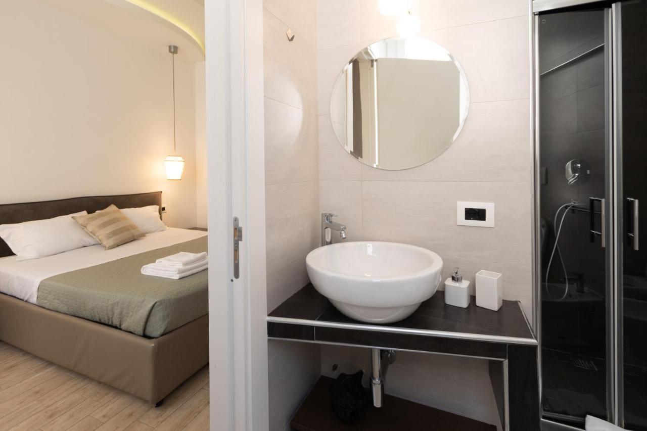 Deluxe Double Room,1299625330:JPEG