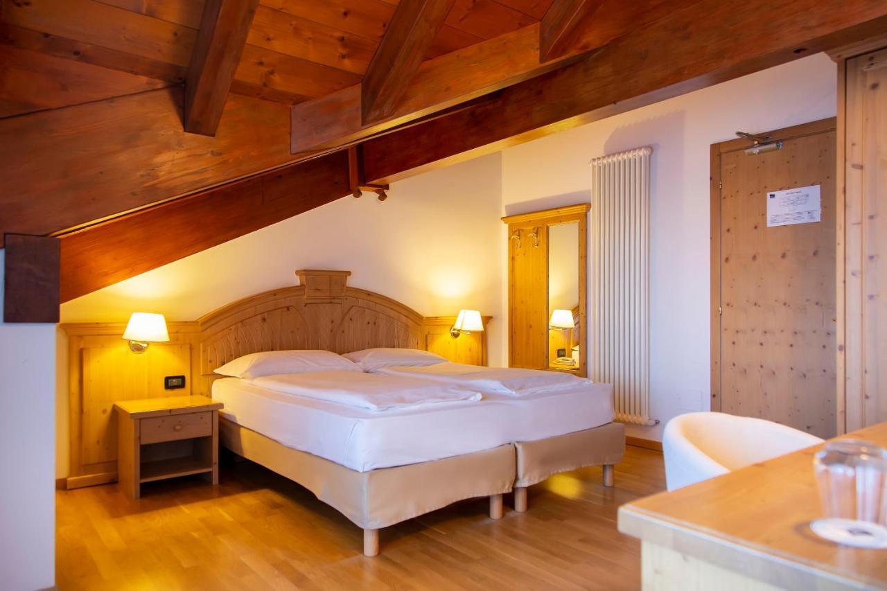 Deluxe Double or Twin Room,1654257751:JPEG