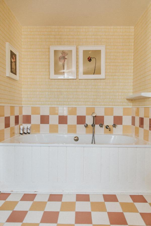 Superior Double Room with Steam Shower,1300311346:JPEG