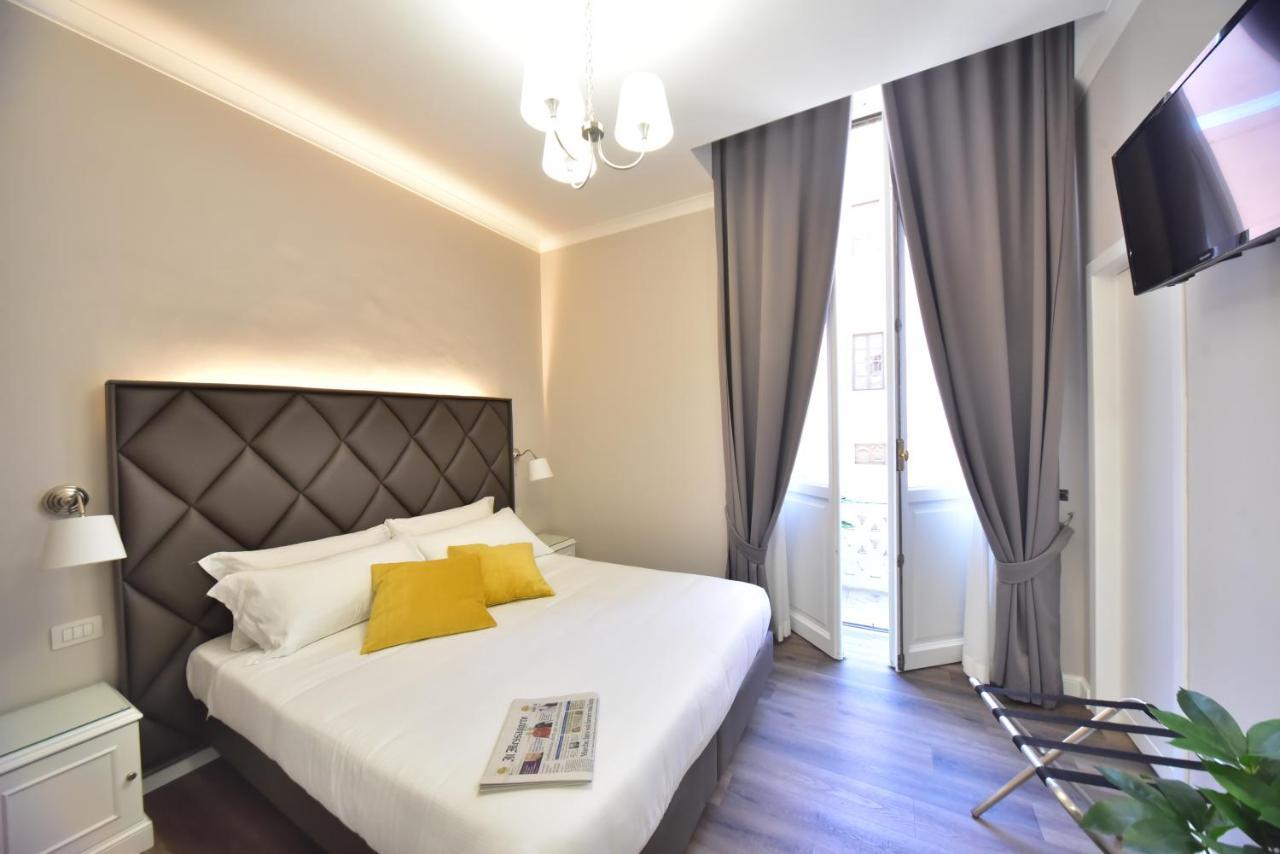 Deluxe Double Room with Balcony,1300341802:JPEG