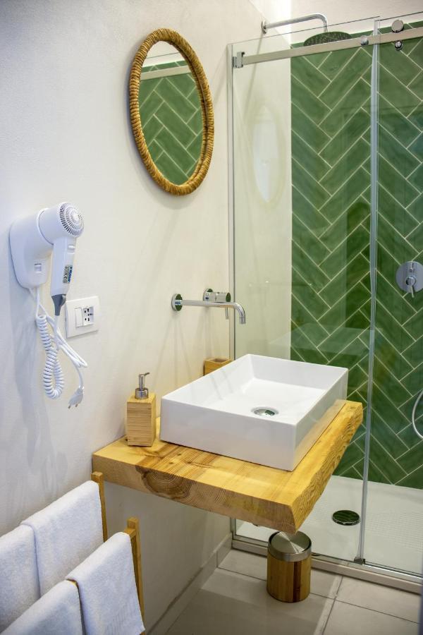 Double Room with Private Bathroom,1300741387:JPEG