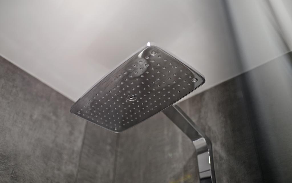 Single Room with private toilet and shower,130156421:JPEG