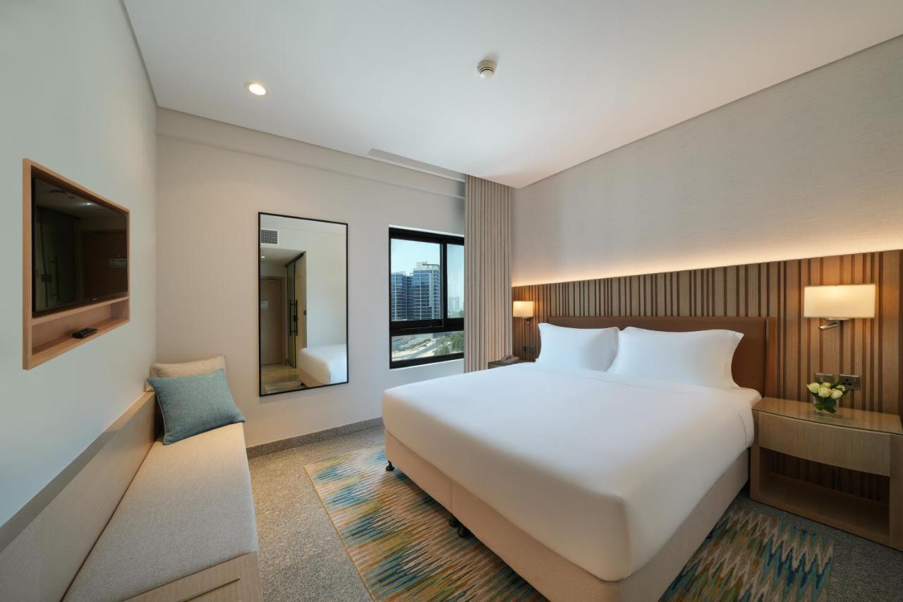 City View Room - King Bed,1435811644:JPEG
