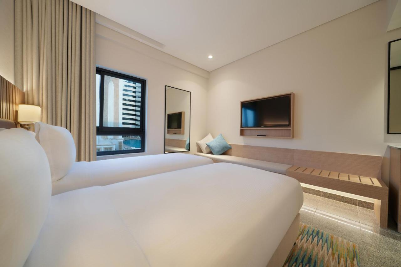 City View Room - Twin Beds,1301125183:JPEG