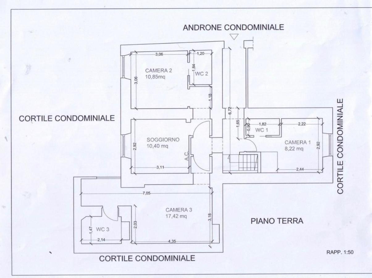 Twin Room with Private Bathroom,1308507913:JPEG
