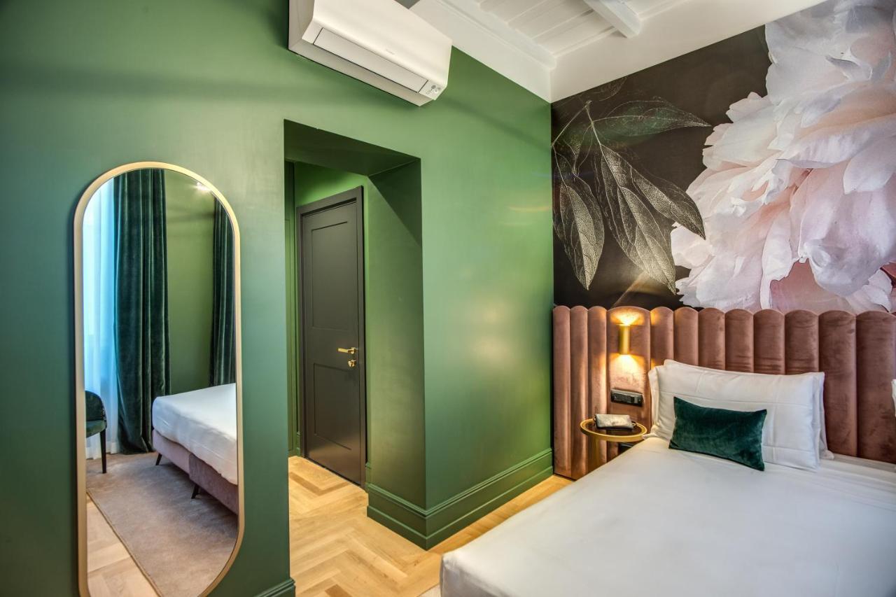 Deluxe Room,1308211267:JPEG