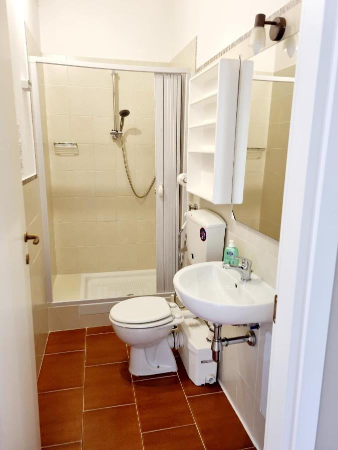 Superior Double Room with Private Bathroom,1312304656:JPEG
