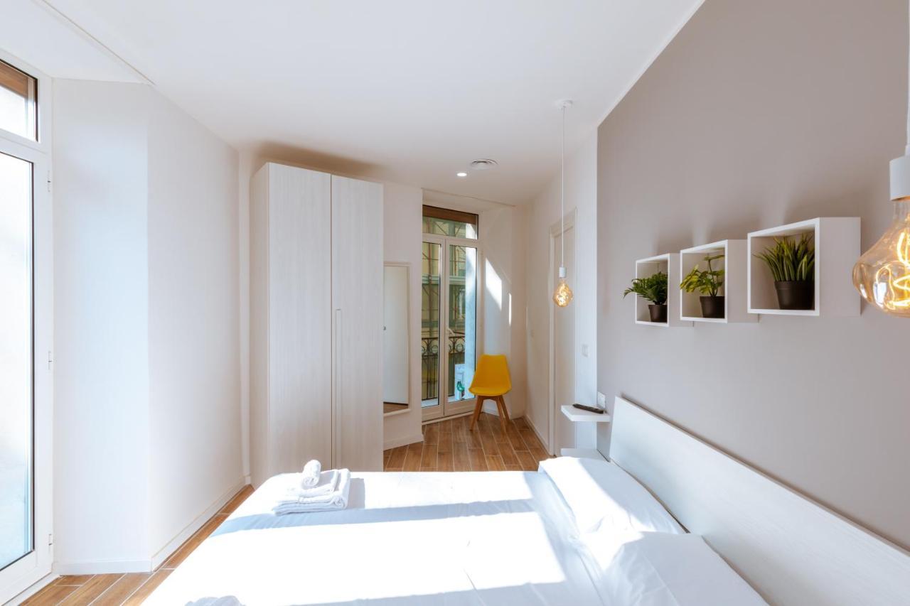 Apartment with Terrace,1313073688:JPEG