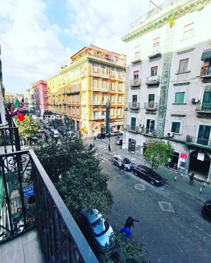 Double Room with Balcony,1315583089:JPEG