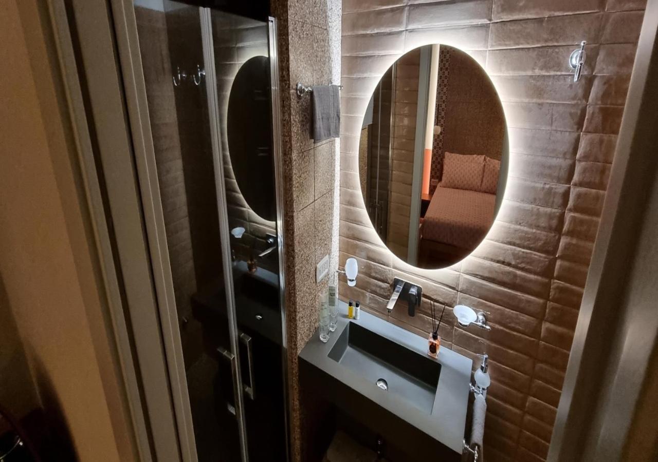 Double Room with Balcony,1313745247:JPEG