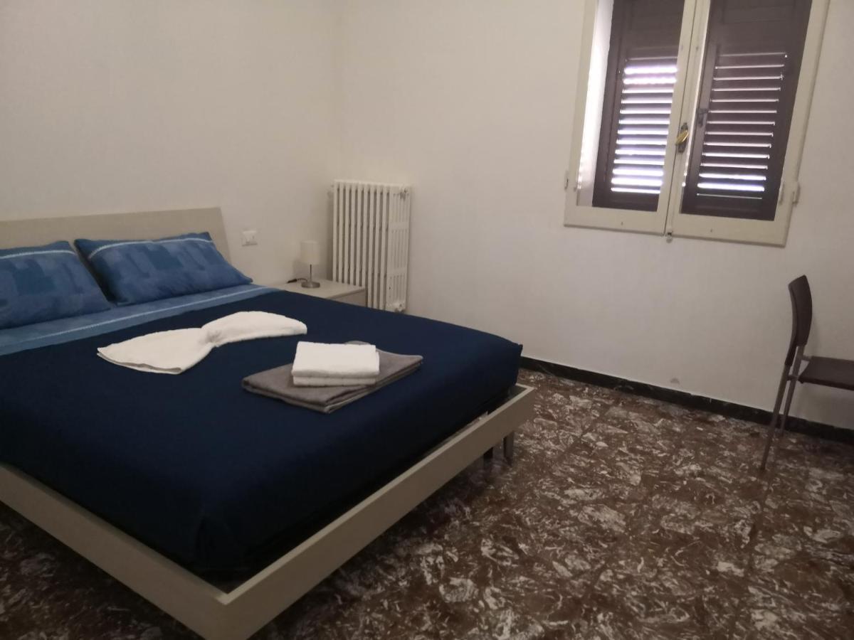 Double Room with Shared Bathroom,1537407643:JPEG