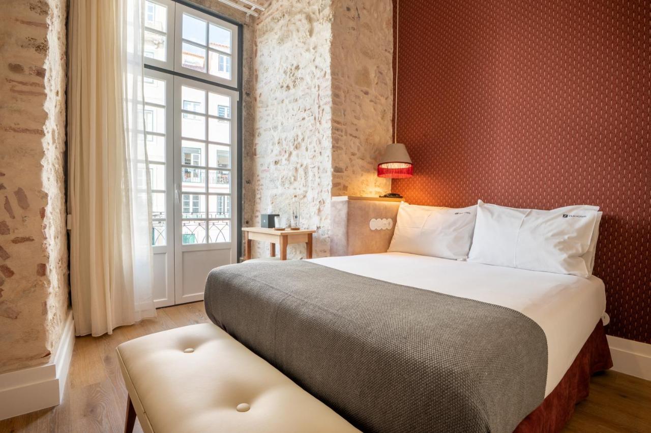 Camera Singola Piccola