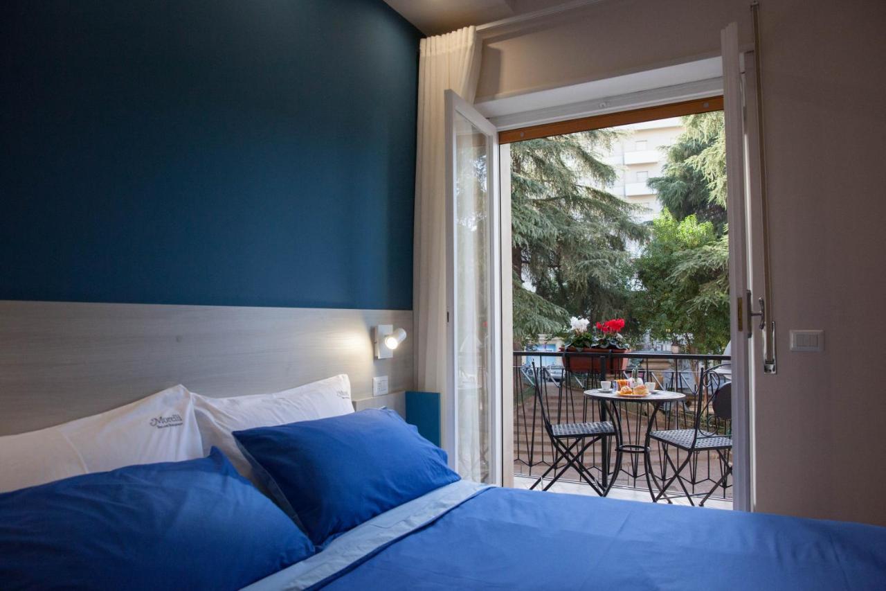 Double Room with Balcony,1314623794:JPEG
