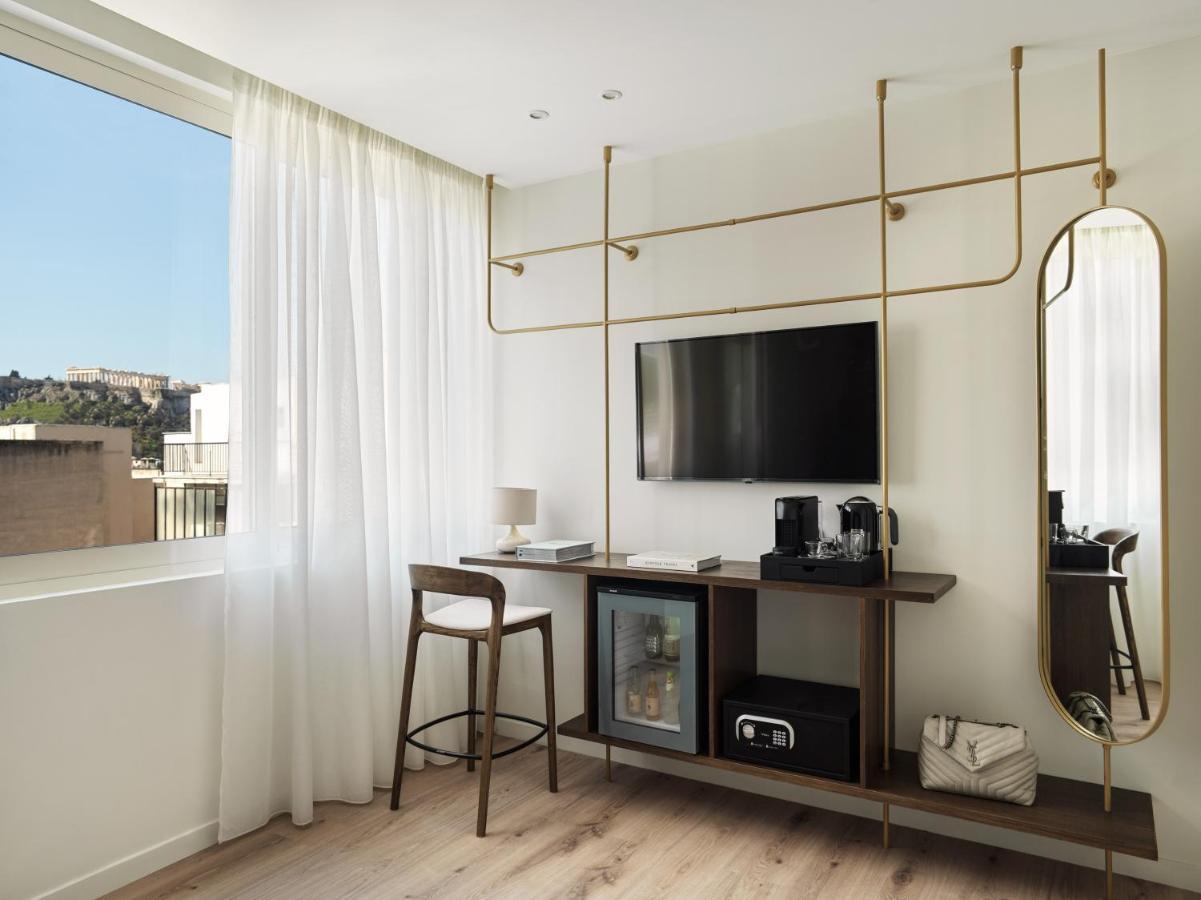 Suite Executive