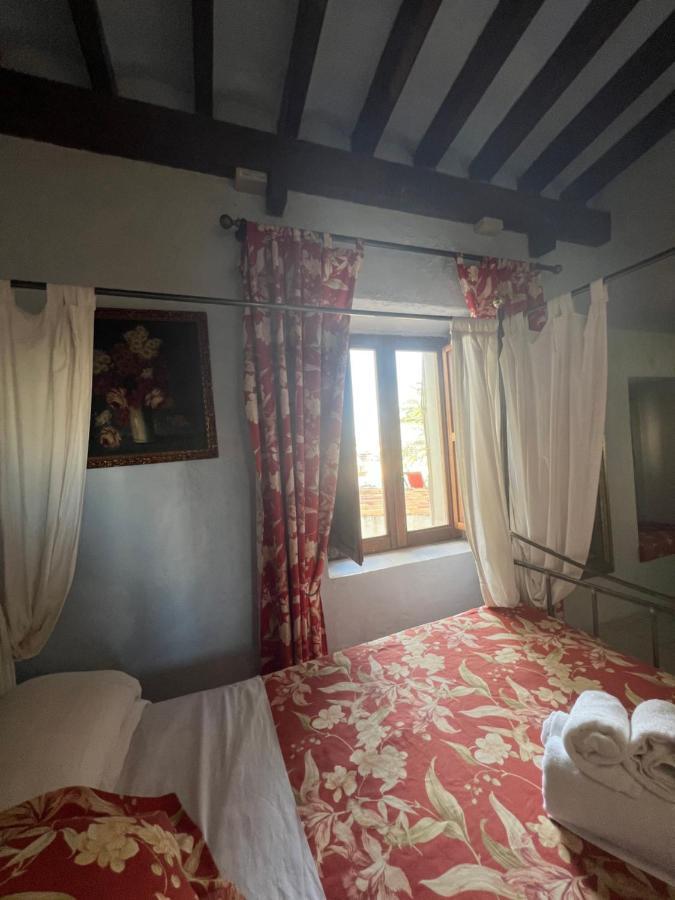 Suite Familiare