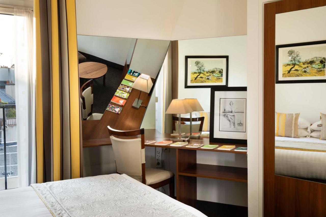 Deluxe Double Room with Shower,1651186127:JPEG