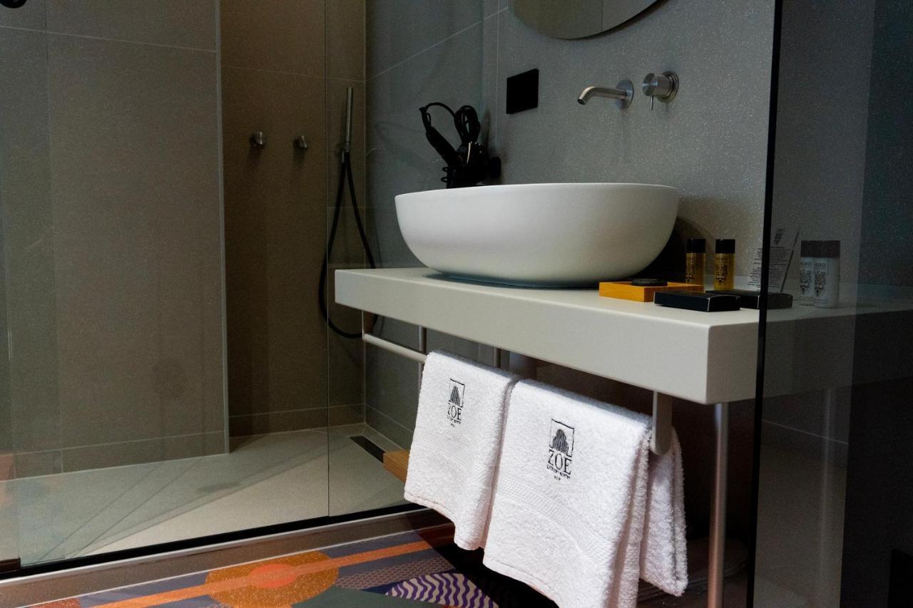 Double Room Spa Bath,1324719844:JPEG