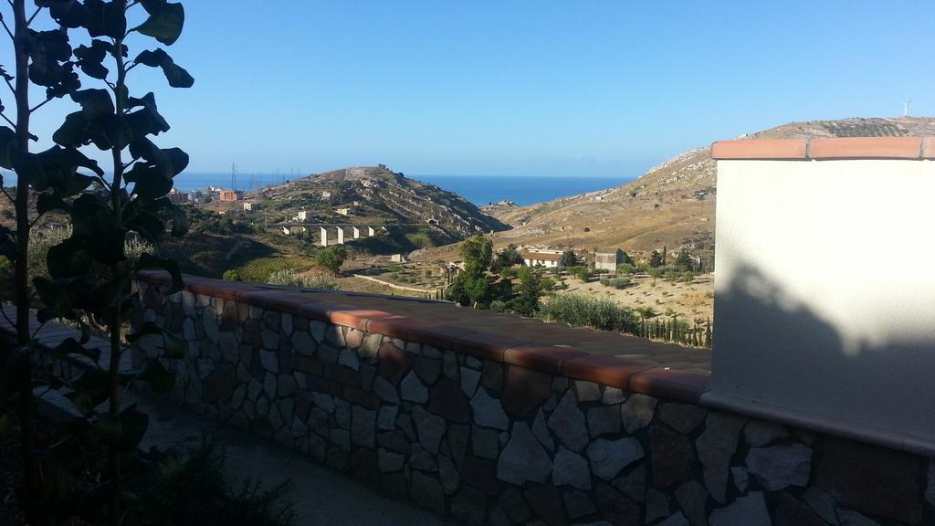 Triple Room with Private External Bathroom,324324613:JPEG