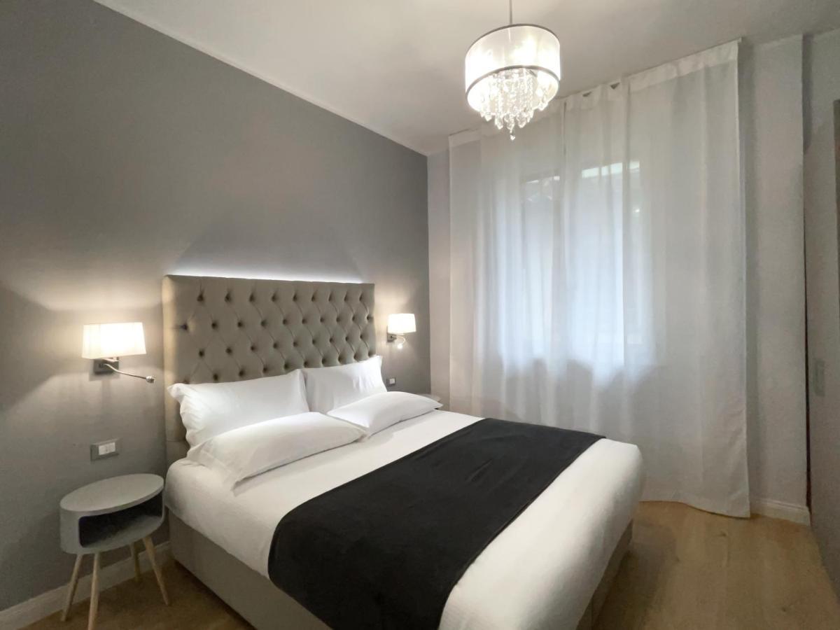 Double Room,1632352022:JPEG