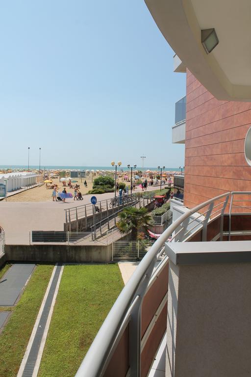 Appartamento con 1 Camera da Letto e Vista Mare