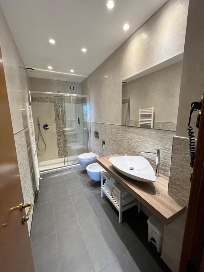 Triple Room,1538061538:JPEG