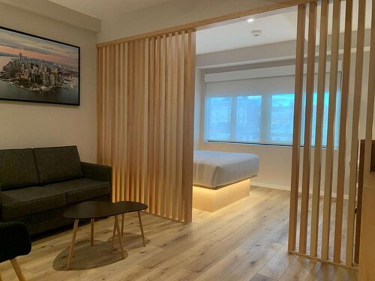 Suite Queen dotata di Vasca con Accesso Disabili