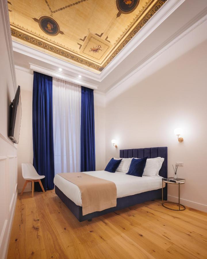 Deluxe Double Room,1332390977:JPEG