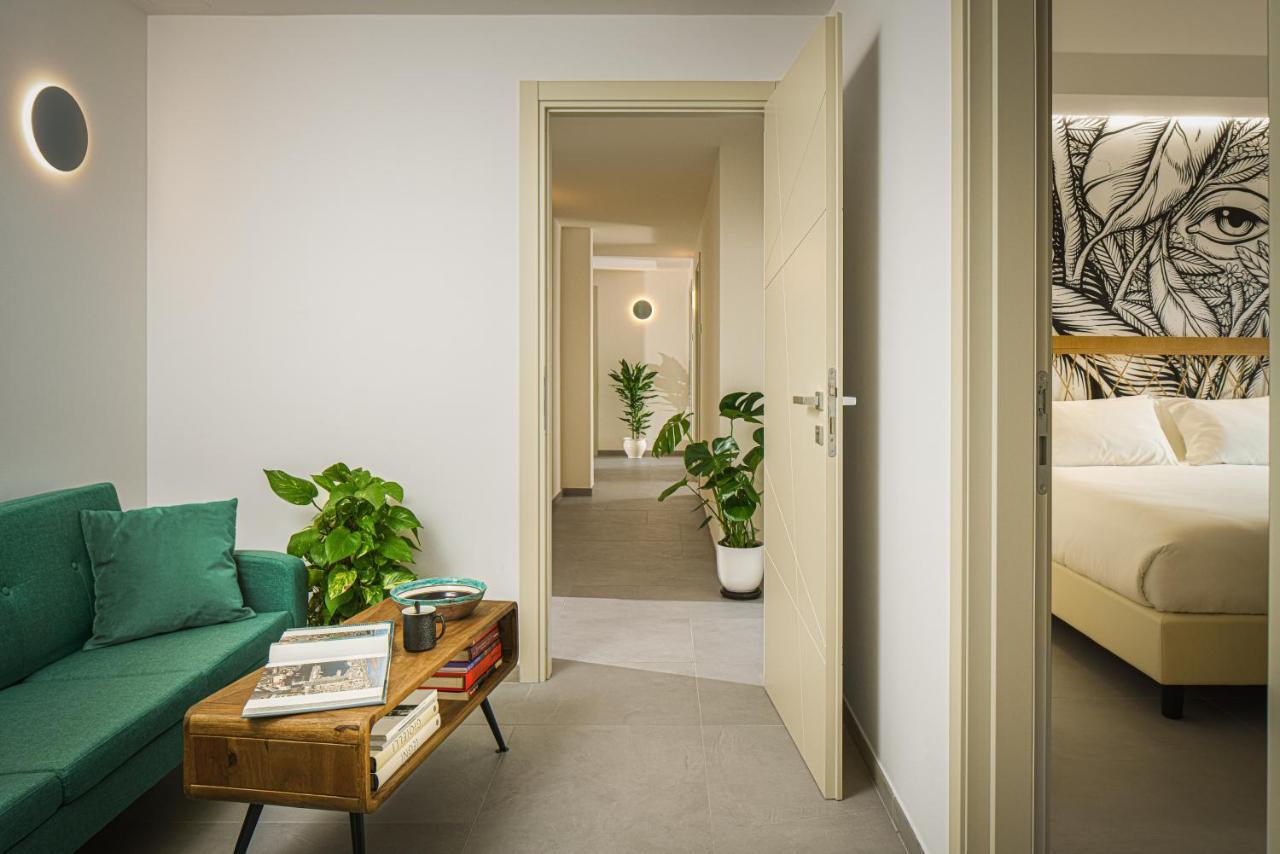 King Suite Spa Bath