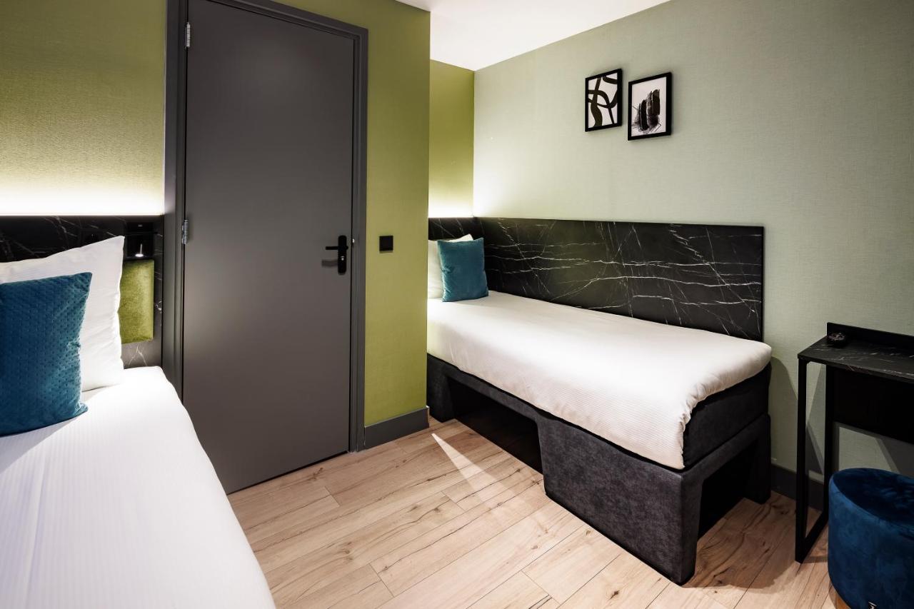 Twin Room with Private Bathroom,1338511691:JPEG