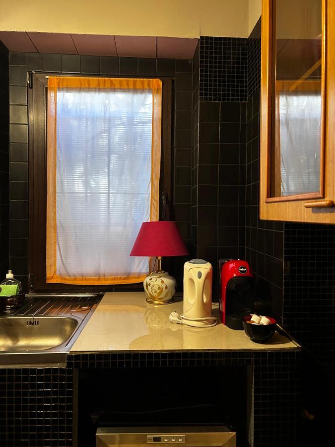 Superior Queen Room,1338785624:JPEG