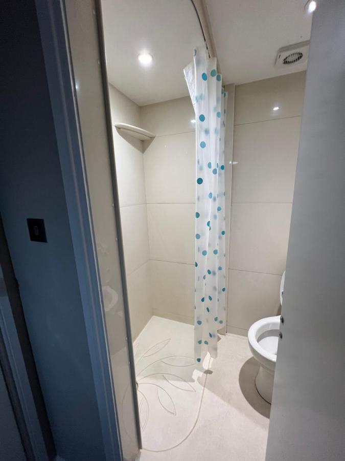 Double Room with Private Bathroom,1340341409:JPEG