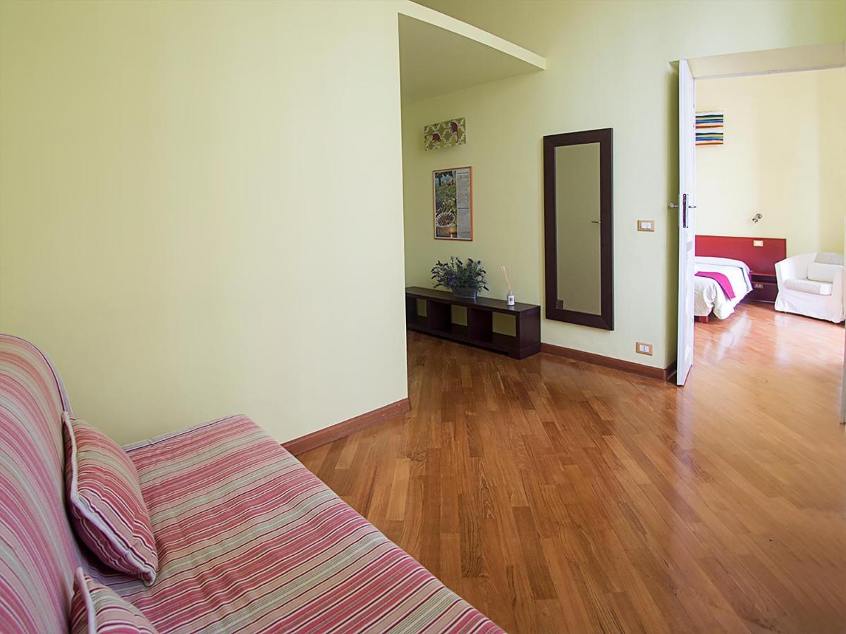 Suite Superior