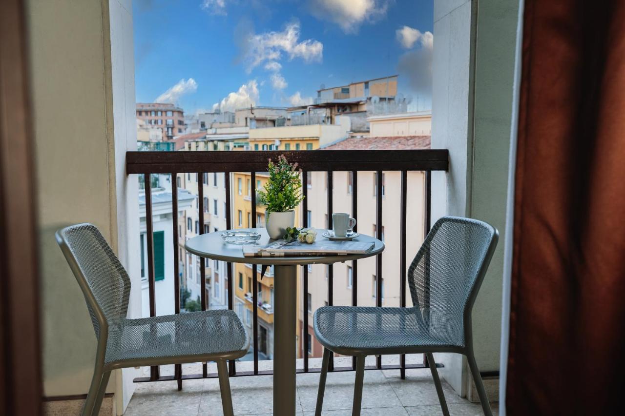 Privilege Double Room,1341827063:JPEG