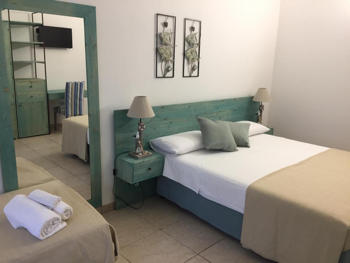 Classic Quadruple Room,1341829916:JPEG