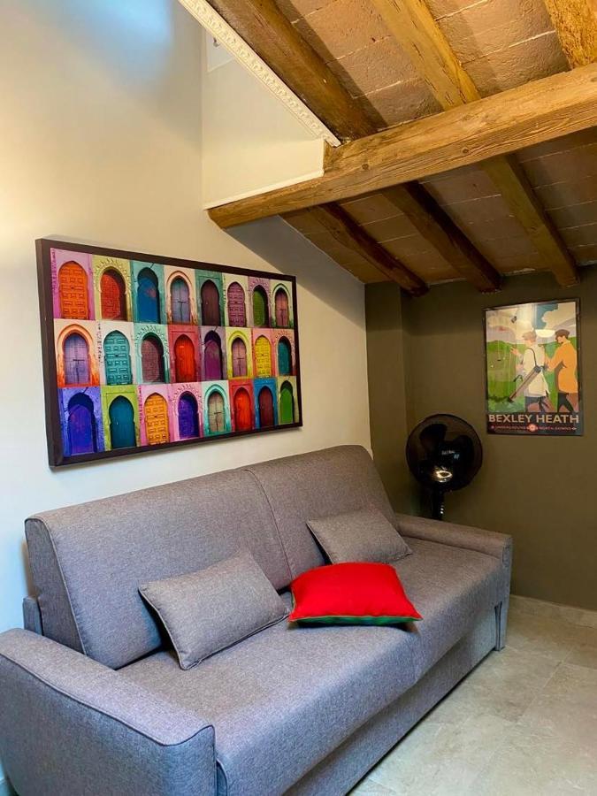 Junior Suite,1342404236:JPEG