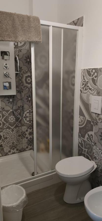 Triple Room,1342805723:JPEG