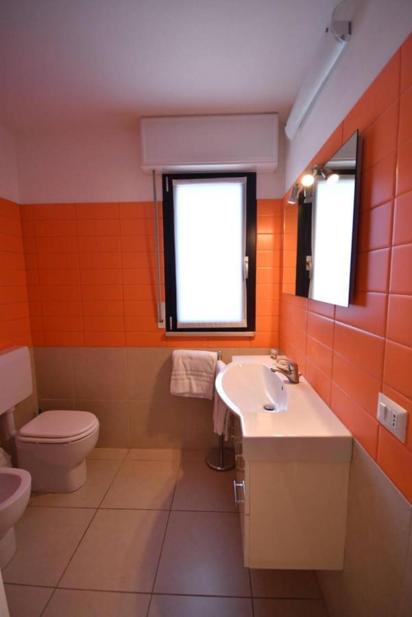 One-Bedroom Apartment,1345382957:JPEG